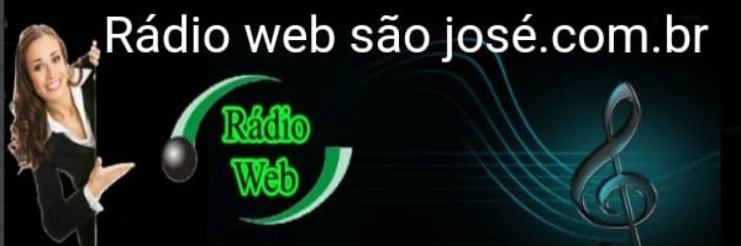 Webradio