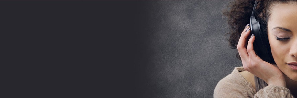 Web Rádio São José