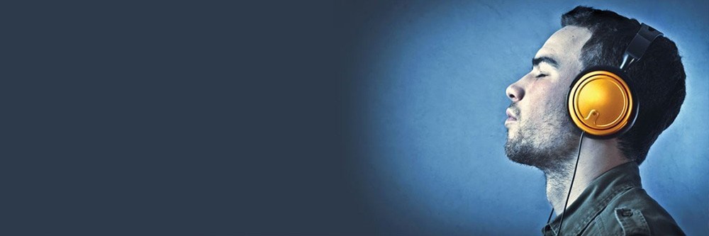 Web Rádio São José